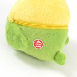 Kotori Tai Kororin Bird Tumbling Toys -CAPCOM Shop b7eb1c33aeb6496eac47bff6fbf5c02b.jpg