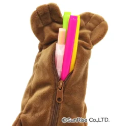 Complex Animals -CAPCOM Shop b7ff82a309994e5f93a2a3f3477d0cad.jpg