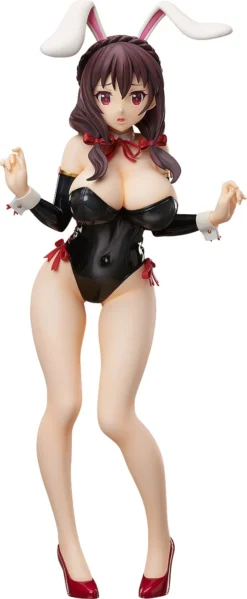 Otakumode Figure Shop -CAPCOM Shop b8c8a9d984774bc59302fe4ccaaba6f9.jpg