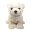 Fluffies Medium Polar Bear Plush -CAPCOM Shop b8d38fbb3246489384caa5df575e8adb.jpg