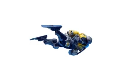 Forging Soul Series AGS-24 1/60 CV-395 Type Deepsea Rescue Team -CAPCOM Shop b99bdbaa9d274963b124d53c5c17e811.jpg