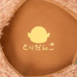 Tori-dango Plush Collection -CAPCOM Shop b99df526040346e9a831375fe20d8129.jpg