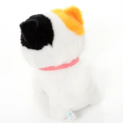 Chinmari Munchkin Cat Plush Collection (Standard) -CAPCOM Shop b9a0ad18e42e4ffaa7ec052b4e6728fa.jpg
