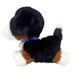 PUPS! Small Bernese Mountain Dog Plush -CAPCOM Shop b9b0cabc33354879954478c5a3a2621a.jpg