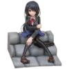 Date A Live Kurumi Tokisaki: School Uniform Ver. 1/7 Scale Figure -CAPCOM Shop b9d39c10644841bca7d8b23cb1eefed4.jpg