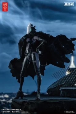 Assassin 1/12 Scale Action Figure 30 Assassin 1/12 Scale Action Figure -CAPCOM Shop ba78e02f9da04f1a92e58aa821aa7e52.jpg