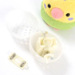 Kotori Tai Kororin Bird Tumbling Toys -CAPCOM Shop bbb456e0c91e477e8e780f3124bd6e56.jpg