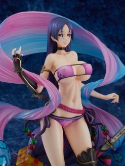 GOOD SMILE COMPANY Fate/Grand Order Lancer/Minamoto-no-Raikou [AQ] 1/7 Scale Figure -CAPCOM Shop bbd200db14e64d7dbfe8e4b583dd966c.jpg