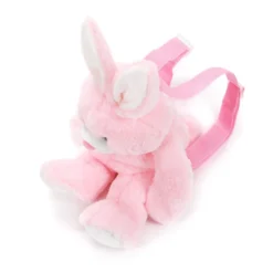 Animal Rucksack Collection 15 Animal Rucksack Collection -CAPCOM Shop bc74ac98fb274e3abd5a196ef6b3c4c5.jpg