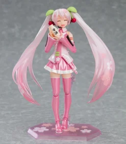Max Factory Figma Sakura Miku -CAPCOM Shop bc95518954ed4a0da6e92f535a39a9f0.jpg