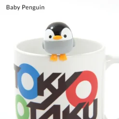 Tomatte! Kotori Tai Bird Mini Figures Vol. 2 -CAPCOM Shop bca504d7491f4bacbd7210d35b2dc1b1.jpg