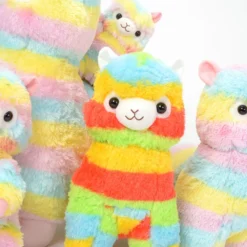 The Ultimate Rainbow Alpacasso Set -CAPCOM Shop bcc3e9696ff84ca4a1ec6808f2f76261.jpg
