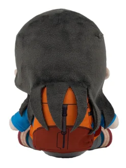 GOOD SMILE COMPANY Encouragement Of Climb: Next Summit Plushie -CAPCOM Shop bd34417b19e54ccfa9d3a0baf7400724.jpg