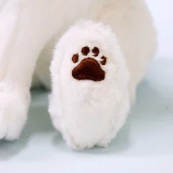 Kitten Plush: Calico -CAPCOM Shop bd87cf5507474126805790450d4c38e6.jpg