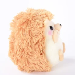 Horinezumi No Harin Plush Collection (Standard) -CAPCOM Shop be6c7a945eaf43c4ada8b0e81d3ea679.jpg