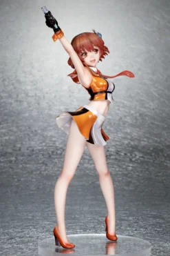 Ultraman Rena Sayama: SSSP Idol Look Ver. 1/7 Scale Figure -CAPCOM Shop be77225b2bfb4fc2ae091faa262a5593.jpg