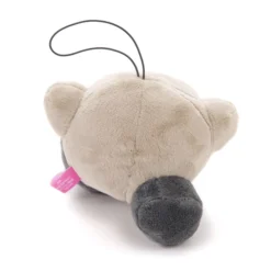 Kirby 25th Anniversary Mascot Collection -CAPCOM Shop be8cff2d09d342438565ee64a639d9b5.jpg