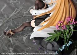 Arifureta: From Commonplace To World's Strongest Yue 1/7 Scale Figure -CAPCOM Shop bf1cbfd05f8c4935a1b5aa7b3e7a32fa.jpg