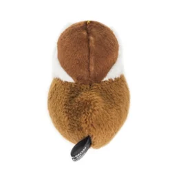 Irotoridori Sparrow Keychain Strap -CAPCOM Shop bf3d05ae8931430b899c0ad9ecddffde.jpg