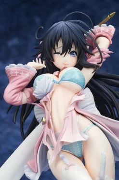 Otakumode Figure Shop 10 And You Thought There Is Never A Girl Online? Ako Tamaki