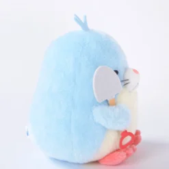 Horinezumi No Harin Plush Collection (Standard) -CAPCOM Shop bf667ae149fa4db0af0eb342ef1dfd1f.jpg