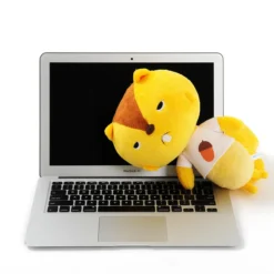 Summer Wars Kari Kenji Plush -CAPCOM Shop bfa2e0372174463786271d03ab1e39aa.jpg