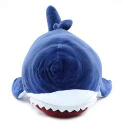 Premium Nemu Nemu Animals Large Cooling Hug Pillow Collection -CAPCOM Shop bfdaba93669040d399c0ee2a9589258e.jpg