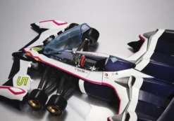 MegaHouse Variable Action Hi-Spec Future GPX Cyber Formula SIN Ogre AN-21 -CAPCOM Shop c050a568c350416495a36cff3f2d4bf3.jpg