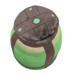 CAPCOM Monster Hunter Mochi Cute Plush Collection Vol. 6 -CAPCOM Shop c08cb003b2384a9aa30a9a8d08323689.jpg