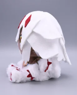 GOOD SMILE COMPANY Made In Abyss Fluffy Plushie -CAPCOM Shop c0d6a8f863a04d17ac5e426d6737cdb4.jpg