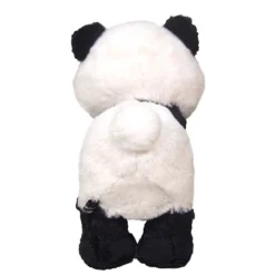 Fluffies Small Panda Plush -CAPCOM Shop c11ac655c9134cd394a4ee540f8ac6bd.jpg