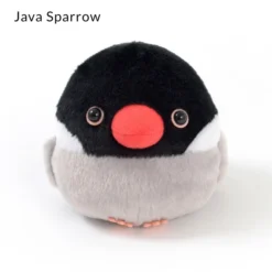 Kotori Tai Kororin Bird Tumbling Toys -CAPCOM Shop c12a34b9e1b644c19fb0d965fc01aa88.jpg