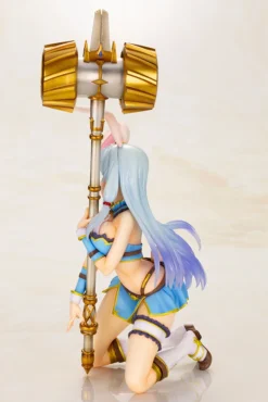 Kotobukiya Arifureta: From Commonplace To World's Strongest Shea Haulia 1/7 Scale Figure -CAPCOM Shop c1e6a9502aa148b2a5a4dc34347932f8.jpg