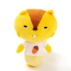 Summer Wars Kari Kenji Plush -CAPCOM Shop c1efed21067c46a09185a2b94cadb581.jpg