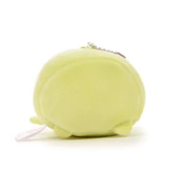 Mocchiizu Colorful Ball Chain Plush Collection -CAPCOM Shop c262952cb3fb4c7ba7fd1070afdcb1ae.jpg