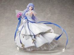 Azur Lane Rodney Palace Brightness 1/7 Scale Figure 15 Azur Lane Rodney Palace Brightness 1/7 Scale Figure -CAPCOM Shop c2c57e2862d946c9a6d895a21f7a6c7a.jpg