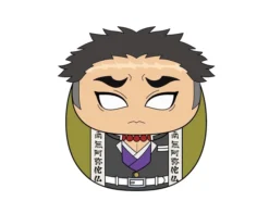 Demon Slayer: Kimetsu No Yaiba Korokotto Vol. 2 Box Set -CAPCOM Shop c2c89b51f61c4868af1a303e05c289b7.jpg