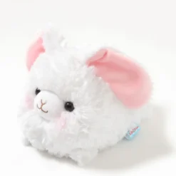 Fuwatto Fuwacorochan Rabbit Plush Collection (Standard) -CAPCOM Shop c2efe22871d24f8ebed5cd24ee5e8828.jpg