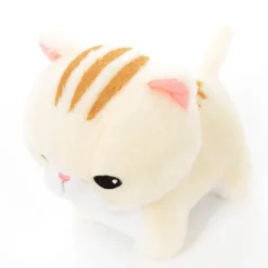 Chinmari Munchkin Cat Plush Collection (Standard) -CAPCOM Shop c37c72bacc4644309e1900f7ccca0ca9.jpg
