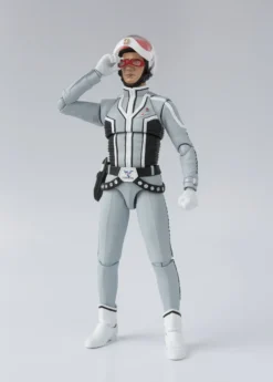 Bandai S.H.Figuarts Ultra Seven Dan Moroboshi -CAPCOM Shop c3948d535a27482a874805b7a9412963.jpg