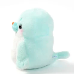 Shiro To Penguin Ouji Plush Collection (Standard) -CAPCOM Shop c3f81e1a55ac4437bf7ba6c94d9b2d3b.jpg