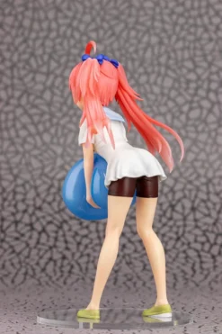 That Time I Got Reincarnated As A Slime Milim Nava 1/7 Scale Figure -CAPCOM Shop c4365958336243be943a26b28b4d91a5.jpg