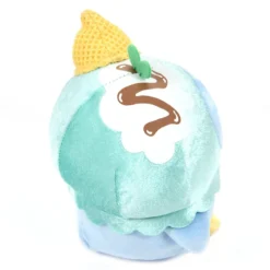 Sumikko Gurashi Ice Cream Delivery Overseas Limited Ver. Plush Collection -CAPCOM Shop c4573bb9e5584d9985a5f70ecd60c01a.jpg