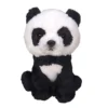 Fluffies Small Panda Plush -CAPCOM Shop c57a0d7c51ef413195c3a76e9ffba5e9.jpg