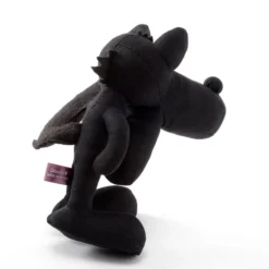 Yappari Ookami Plush 16 Yappari Ookami Plush -CAPCOM Shop c596131c0f314209b324a110b47954a0.jpg