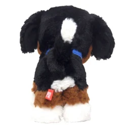 PUPS! Small Bernese Mountain Dog Plush -CAPCOM Shop c5d5086b14a44ae7abcacd2942693799.jpg