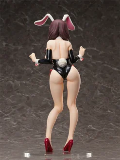 KonoSuba The Movie: Legend Of Crimson Yunyun: Bare Leg Bunny Ver. 1/4 Scale Figure 21 KonoSuba The Movie: Legend Of Crimson Yunyun: Bare Leg Bunny Ver. 1/4 Scale Figure -CAPCOM Shop c68b721bd4d24b1eb63df60b754ce436.jpg