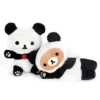 Rilakkuma Panda Plush Collection -CAPCOM Shop c7282cb2cbfb4d4cab1edbb0e51339b5.jpg