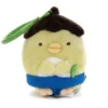 Sumikko Gurashi 5th Anniversary Dangling Plush Collection -CAPCOM Shop c74500cac76045e5bbbc68bd5f892144.jpg