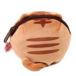 Neko-dango Omochi Pouches -CAPCOM Shop c788628172724daea909cb85b969dd90.jpg